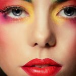 makeup, woman, person-739672.jpg