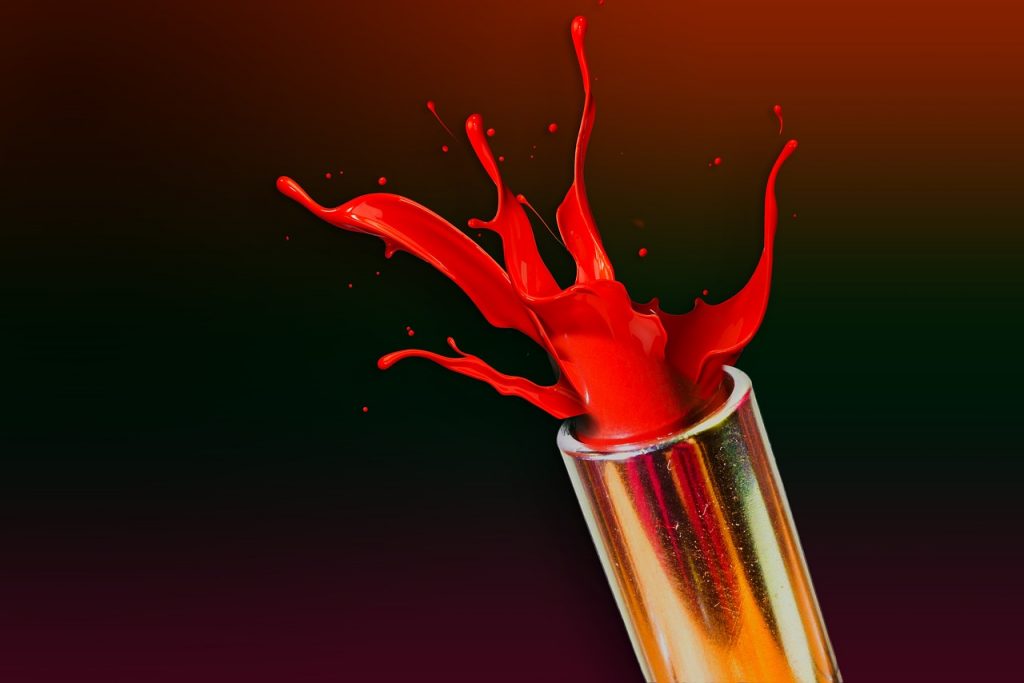 splash, lipstick, cosmetic-3014491.jpg