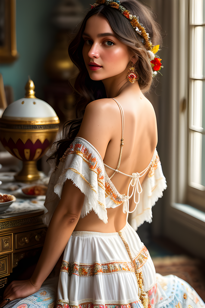 woman, beauty, fashion-8174236.jpg