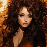 beautiful, natural woman, face, model.jpg