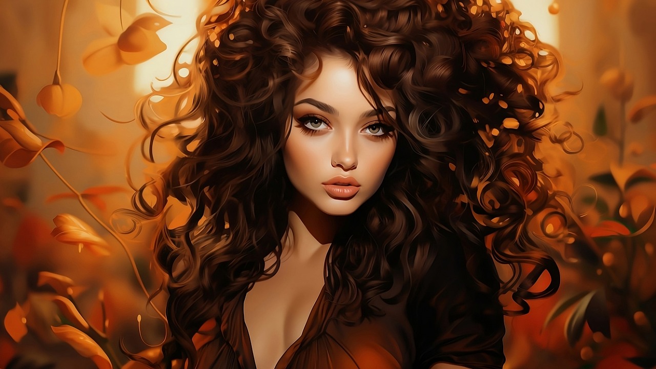 beautiful, natural woman, face, model.jpg