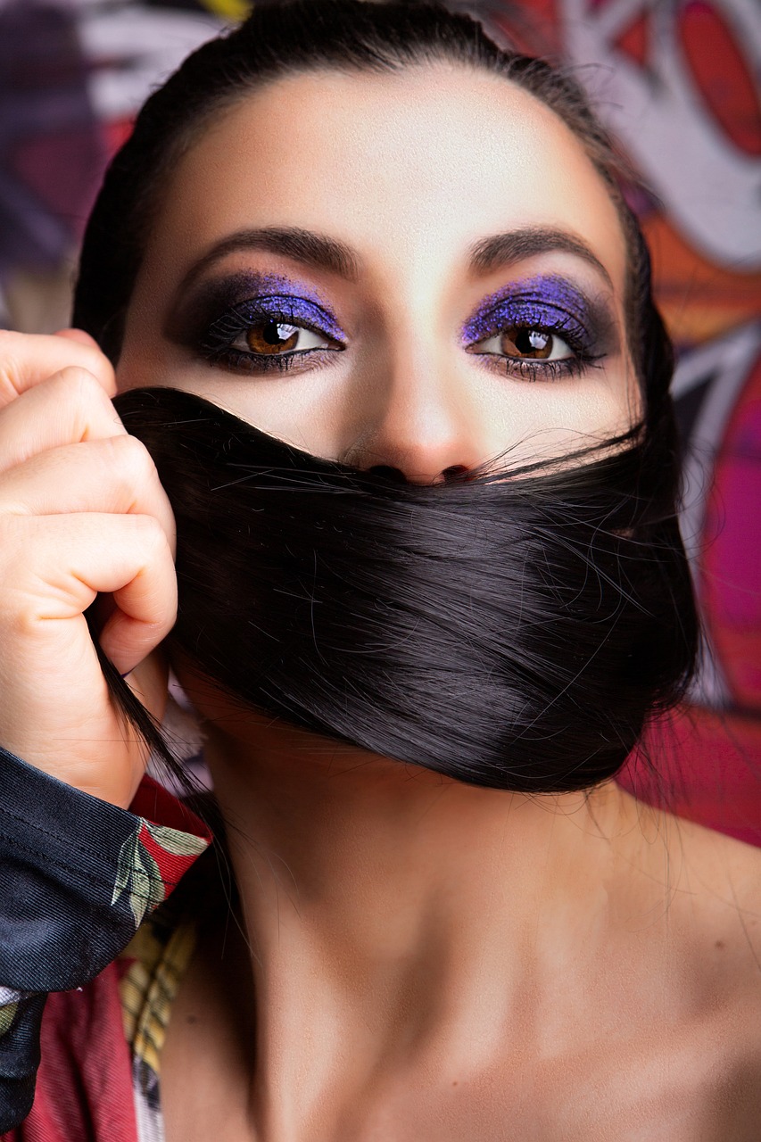 woman, portrait, makeup-6876232.jpg